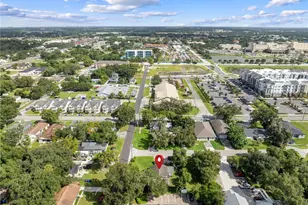 213 N Clyde Ave, Kissimmee, FL 34741 - Photo 28