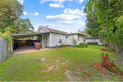 213 N Clyde Avenue, Kissimmee, FL 34741 - Photo 14