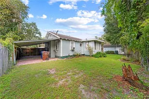 213 N Clyde Ave, Kissimmee, FL 34741 - Photo 14