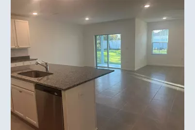 2407 SW 165th Street, Ocala, FL 34473 - Photo 18