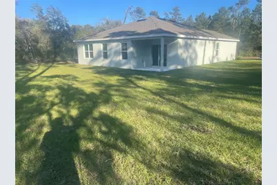 2407 SW 165th Street, Ocala, FL 34473 - Photo 60