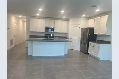2407 SW 165th Street, Ocala, FL 34473 - Photo 26