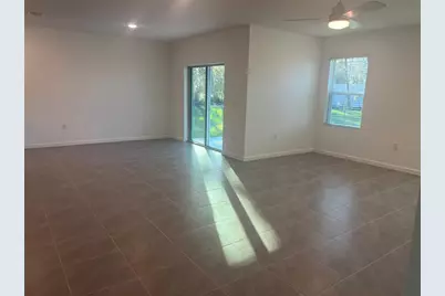 2407 SW 165th Street, Ocala, FL 34473 - Photo 28
