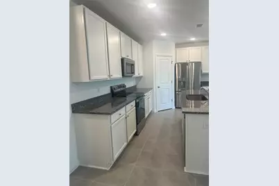 2407 SW 165th Street, Ocala, FL 34473 - Photo 24