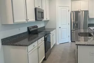2407 SW 165th St, Ocala, FL 34473 - Photo 24