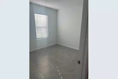 2407 SW 165th Street, Ocala, FL 34473 - Photo 44
