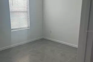 2407 SW 165th St, Ocala, FL 34473 - Photo 44