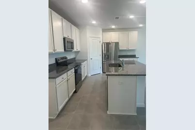 2407 SW 165th Street, Ocala, FL 34473 - Photo 22