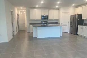 2407 SW 165th St, Ocala, FL 34473 - Photo 20