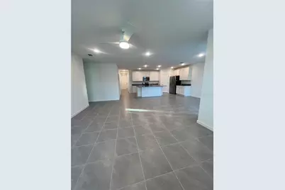 2407 SW 165th Street, Ocala, FL 34473 - Photo 56