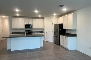 2407 SW 165th St, Ocala, FL 34473 - Photo 8