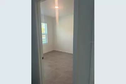 2407 SW 165th Street, Ocala, FL 34473 - Photo 42