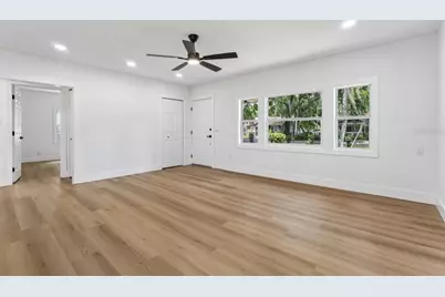 1910 Curry Ford Road, Orlando, FL 32806 - Photo 2