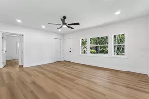 1910 Curry Ford Rd, Orlando, FL 32806 - Photo 2