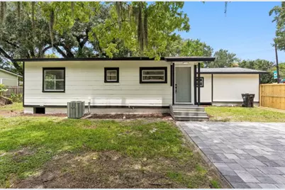 1910 Curry Ford Road, Orlando, FL 32806 - Photo 14