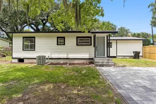 1910 Curry Ford Rd, Orlando, FL 32806 - Photo 14