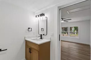 1910 Curry Ford Rd, Orlando, FL 32806 - Photo 10