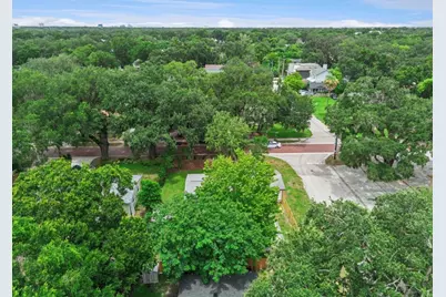 1910 Curry Ford Road, Orlando, FL 32806 - Photo 20