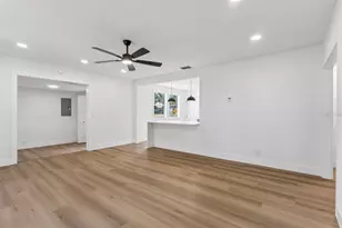 1910 Curry Ford Rd, Orlando, FL 32806 - Photo 4