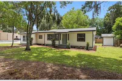 1910 Curry Ford Road, Orlando, FL 32806 - Photo 1