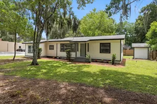 1910 Curry Ford Rd, Orlando, FL 32806 - Photo 1