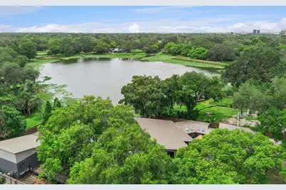 1910 Curry Ford Road, Orlando, FL 32806 - Photo 24