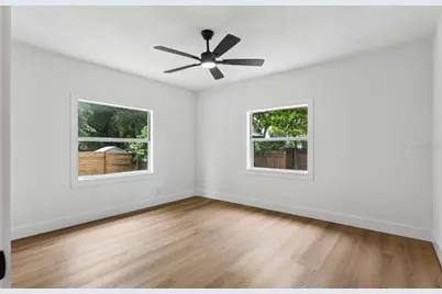 1910 Curry Ford Road, Orlando, FL 32806 - Photo 8