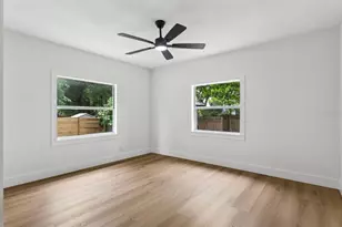 1910 Curry Ford Rd, Orlando, FL 32806 - Photo 8