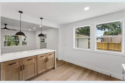 1910 Curry Ford Road, Orlando, FL 32806 - Photo 6