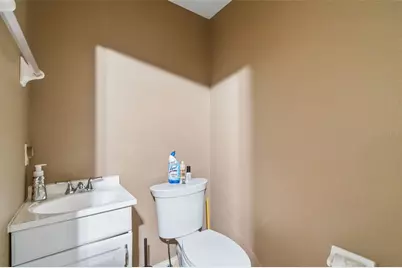 4241 Kissimmee Park Road, Saint Cloud, FL 34772 - Photo 38
