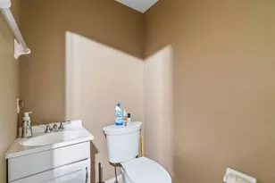 4241 Kissimmee Park Rd, Saint Cloud, FL 34772 - Photo 38