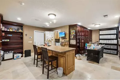 4241 Kissimmee Park Road, Saint Cloud, FL 34772 - Photo 42