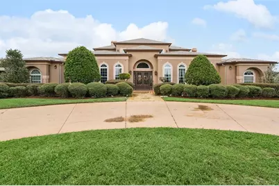 4241 Kissimmee Park Road, Saint Cloud, FL 34772 - Photo 2