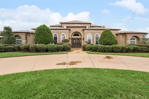 4241 Kissimmee Park Rd, Saint Cloud, FL 34772 - Photo 2