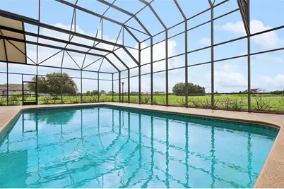 4241 Kissimmee Park Road, Saint Cloud, FL 34772 - Photo 56