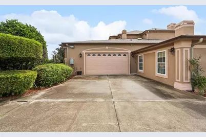 4241 Kissimmee Park Road, Saint Cloud, FL 34772 - Photo 60