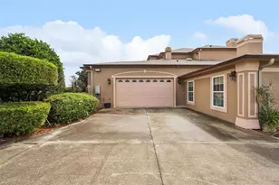 4241 Kissimmee Park Rd, Saint Cloud, FL 34772 - Photo 60