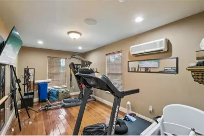 4241 Kissimmee Park Road, Saint Cloud, FL 34772 - Photo 30