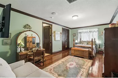4241 Kissimmee Park Road, Saint Cloud, FL 34772 - Photo 20