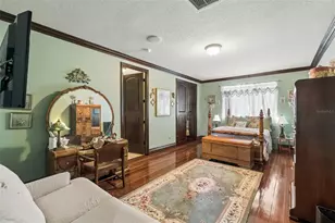 4241 Kissimmee Park Rd, Saint Cloud, FL 34772 - Photo 20