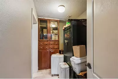 4241 Kissimmee Park Road, Saint Cloud, FL 34772 - Photo 46