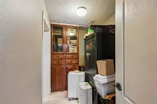 4241 Kissimmee Park Rd, Saint Cloud, FL 34772 - Photo 46