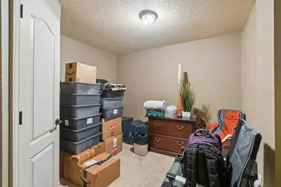 4241 Kissimmee Park Road, Saint Cloud, FL 34772 - Photo 28