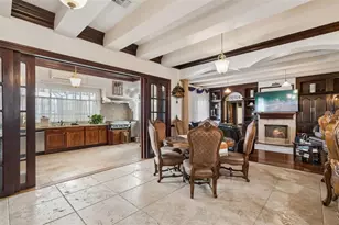 4241 Kissimmee Park Rd, Saint Cloud, FL 34772 - Photo 6
