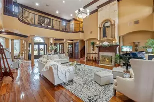 4241 Kissimmee Park Rd, Saint Cloud, FL 34772 - Photo 4