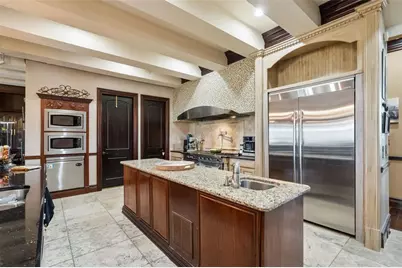4241 Kissimmee Park Road, Saint Cloud, FL 34772 - Photo 10