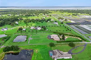 4241 Kissimmee Park Rd, Saint Cloud, FL 34772 - Photo 74