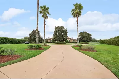 4241 Kissimmee Park Road, Saint Cloud, FL 34772 - Photo 58
