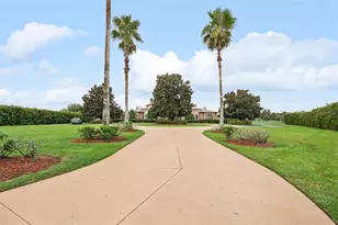 4241 Kissimmee Park Rd, Saint Cloud, FL 34772 - Photo 58