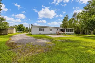 9445 Helena Dr, Saint Cloud, FL 34773 - Photo 46